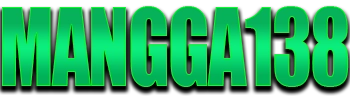 Logo Mangga138